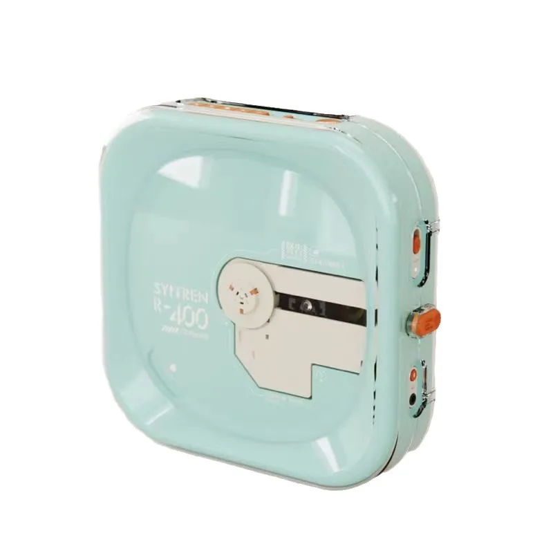r400 classic cd player portable lossless album hifi stereo bluetooth cd player r400 classic cd player portable lossless album hifi stereo bluetooth cd player
