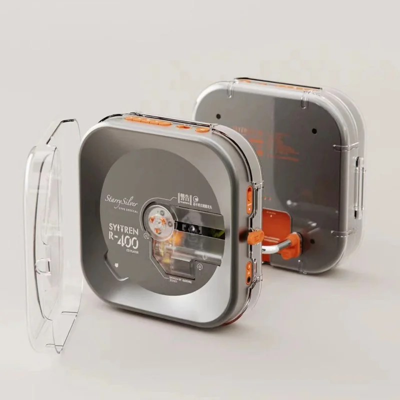 r400 classic cd player portable lossless album hifi stereo bluetooth cd player r400 classic cd player portable lossless album hifi stereo bluetooth cd player