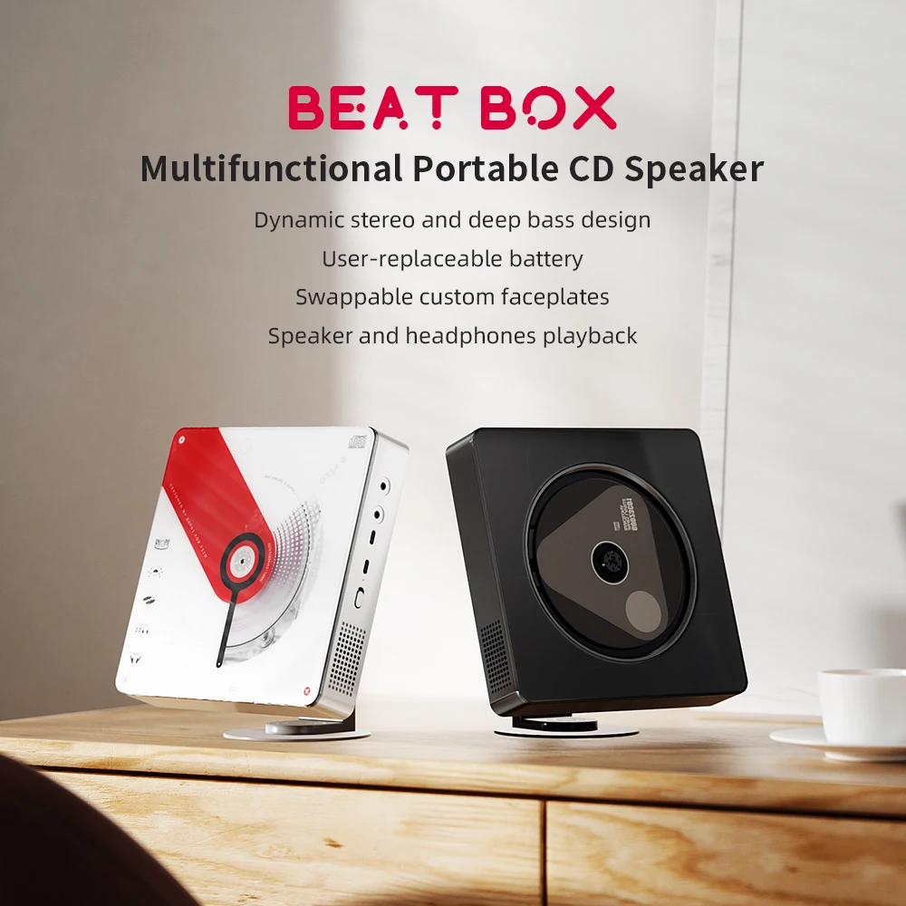 fiio snowsky beatbox hifi stereo cd player – retro music player with bluetooth, usb & fm radio fiio snowsky beatbox hifi stereo cd player – retro music player with bluetooth, usb & fm radio